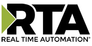 RTA AUTOMATION